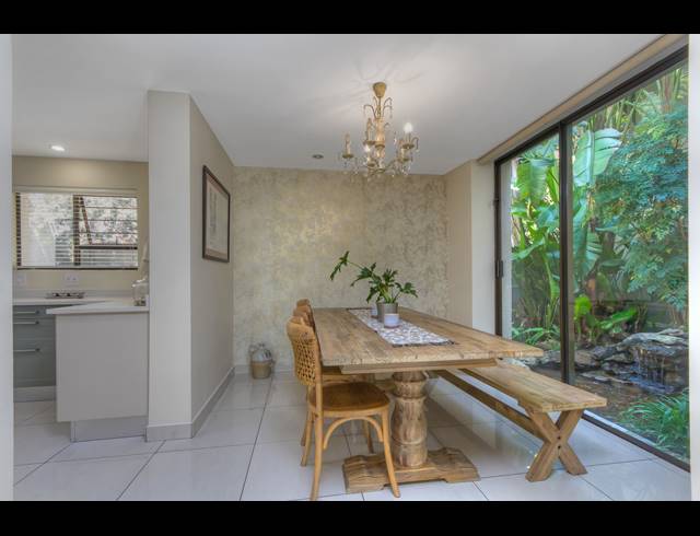 5 BEDROOM HOUSE FOR SALE IN BRYANSTON